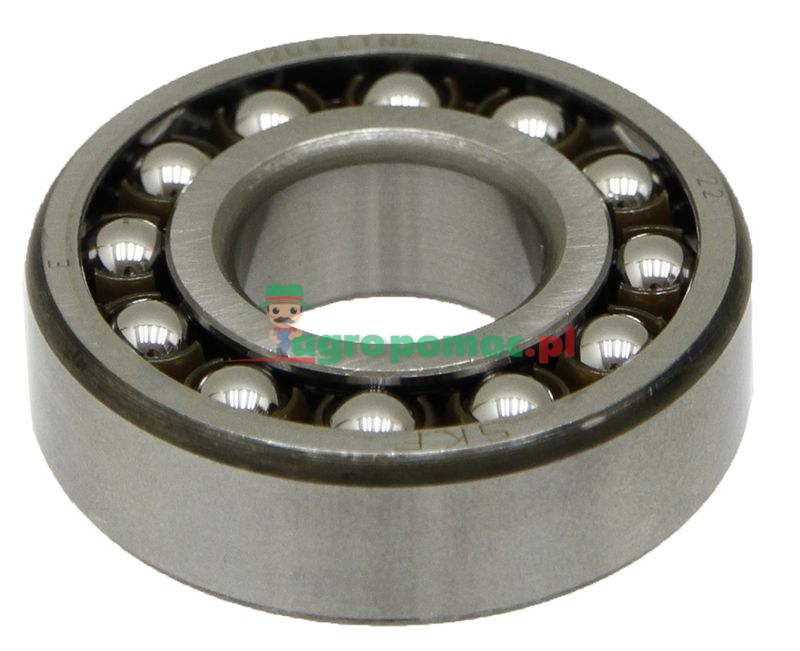 SKF Self-aligning ball bearing | zdjęcie nr 1